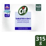 LAVA-LOUCAS-CIF-315G-TAB