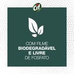LAVA-LOUCAS-CIF-315G-TAB