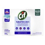 LAVA-LOUCAS-CIF-315G-TAB
