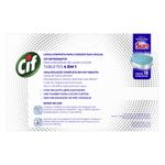 LAVA-LOUCAS-CIF-315G-TAB