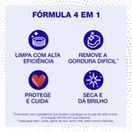 LAVA-LOUCAS-CIF-315G-TAB
