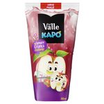BEB-C-SUCO-D.VALLE-KAPO-200ML-MACA
