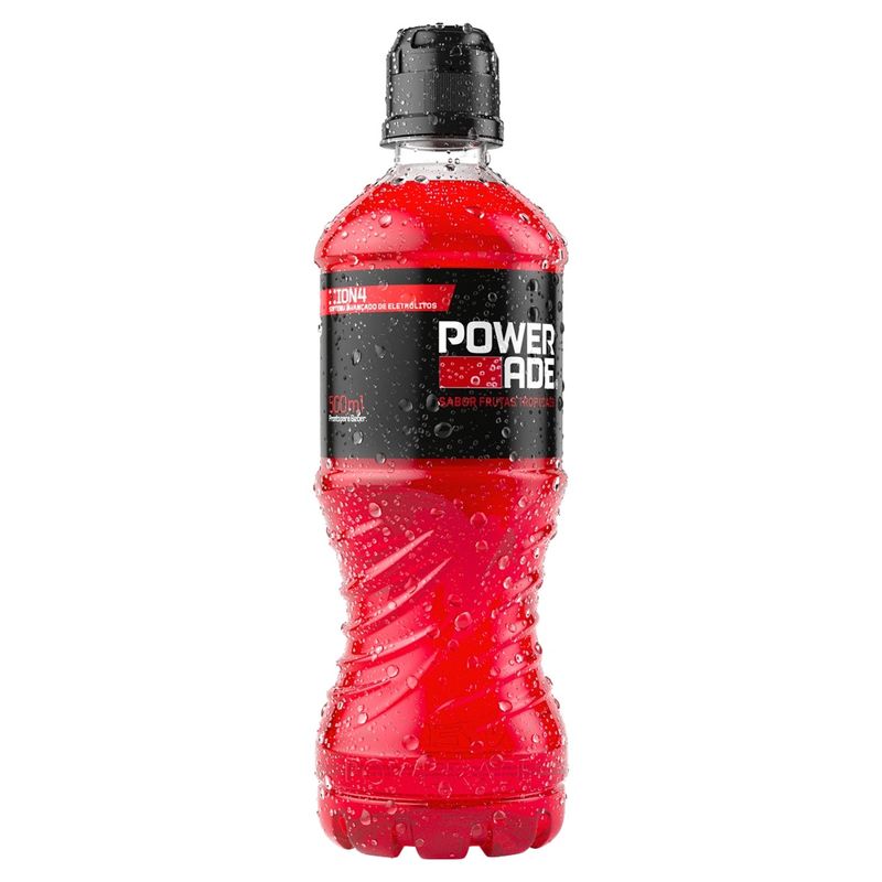 ISOT-POWERADE-500ML-FR-TROP