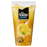 BEB-C-SUCO-D.VALLE-KAPO-200ML-LARANJA