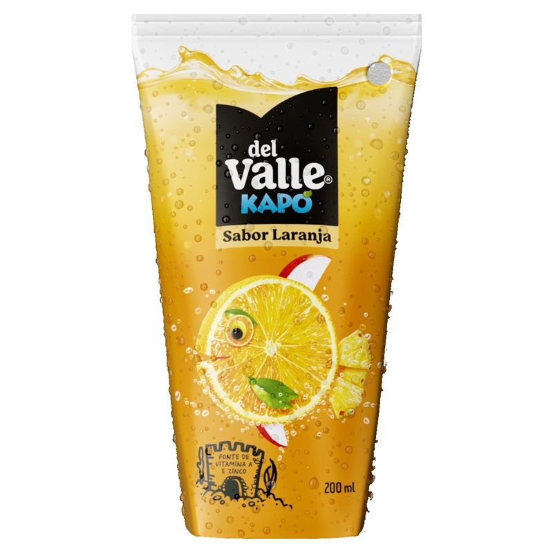 BEB-C-SUCO-D.VALLE-KAPO-200ML-LARANJA