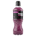 ISOT-POWERADE-500ML-UVA