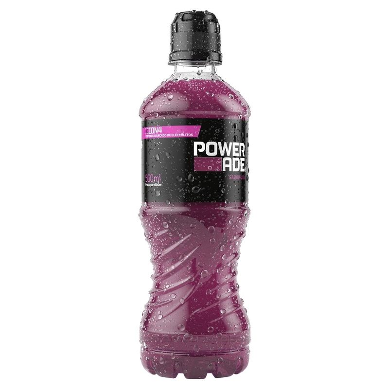 ISOT-POWERADE-500ML-UVA