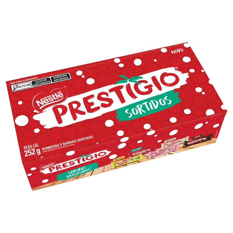 BOMBOM-NEST-252G-PRESTIGIO-SORT