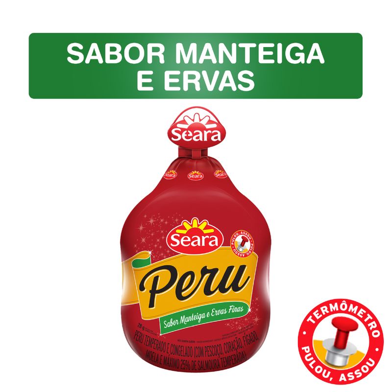 PERU-SEARA-KG-MANTEIGA-ERVAS