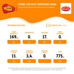 CS-SEARA-PERNIL-C-OS-KG-CONG-TEMP