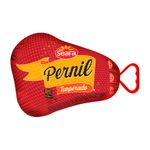 CS-SEARA-PERNIL-C-OS-KG-CONG-TEMP