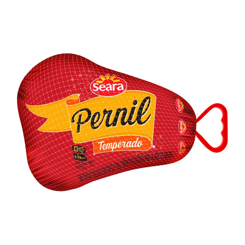 CS-SEARA-PERNIL-C-OS-KG-CONG-TEMP