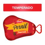 CS-SEARA-PERNIL-C-OS-KG-CONG-TEMP