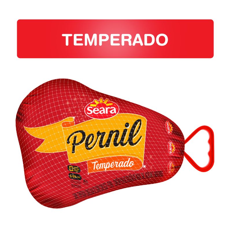 CS-SEARA-PERNIL-C-OS-KG-CONG-TEMP