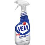 LIMP-BANH-VEJA-X14-T.LIMO-500ML-GAT
