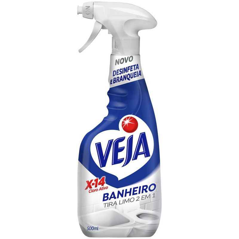 LIMP-BANH-VEJA-X14-T.LIMO-500ML-GAT