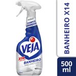 LIMP-BANH-VEJA-X14-T.LIMO-500ML-GAT