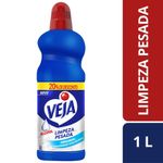 LIMP-L.PES-VEJA-GOLD-1L-20--DESC-ORIG