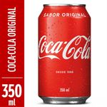 REFRIG-COCA-COLA-350ML-LT