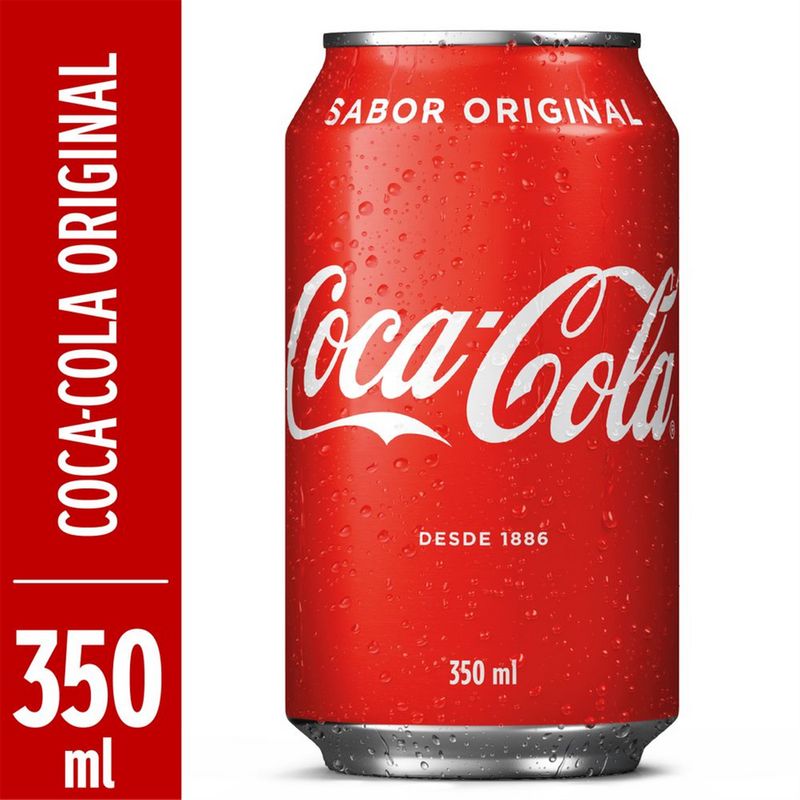 REFRIG-COCA-COLA-350ML-LT