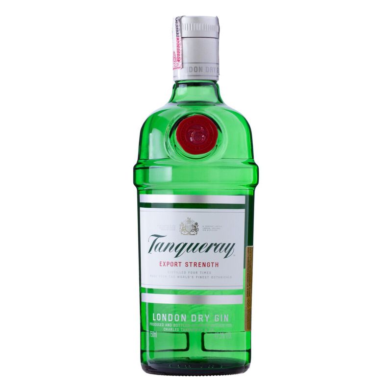GIN-TANQUERAY-750ML