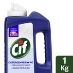 LAVA-LOUCAS-PO-CIF-1KG-MAQ