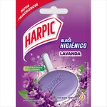 BLOCO-SANIT-HARPIC-HIGIEN-26G-LAVAN