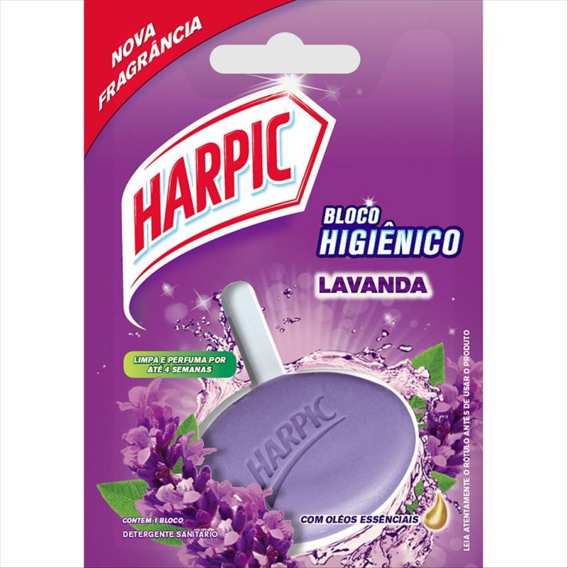 BLOCO-SANIT-HARPIC-HIGIEN-26G-LAVAN