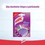 BLOCO-SANIT-HARPIC-HIGIEN-26G-LAVAN