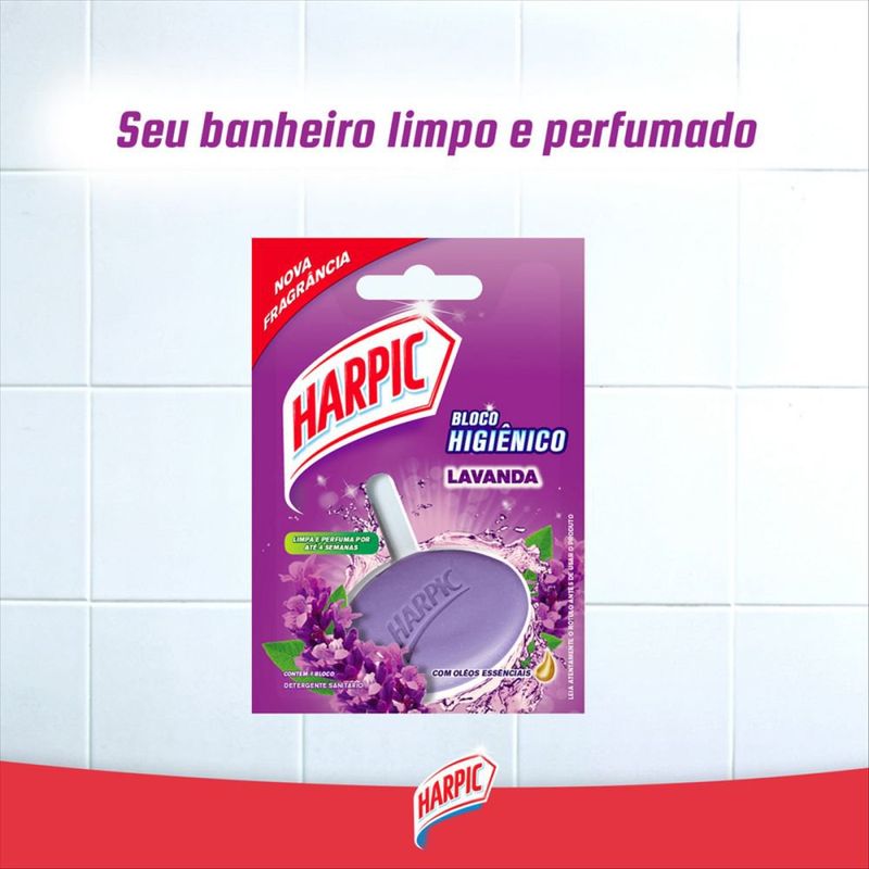 BLOCO-SANIT-HARPIC-HIGIEN-26G-LAVAN