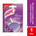 BLOCO-SANIT-HARPIC-HIGIEN-26G-LAVAN