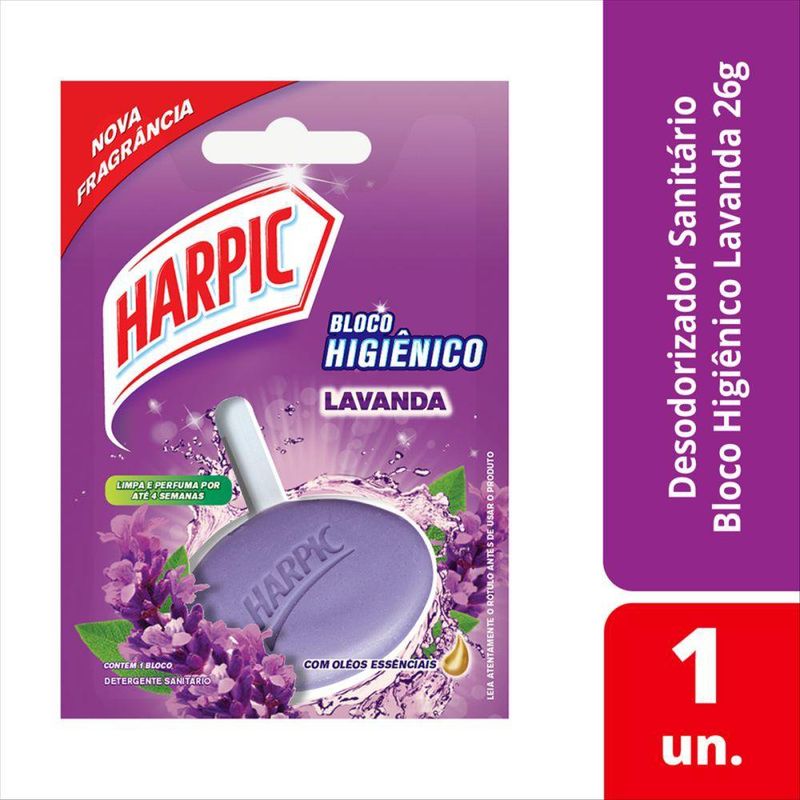 BLOCO-SANIT-HARPIC-HIGIEN-26G-LAVAN