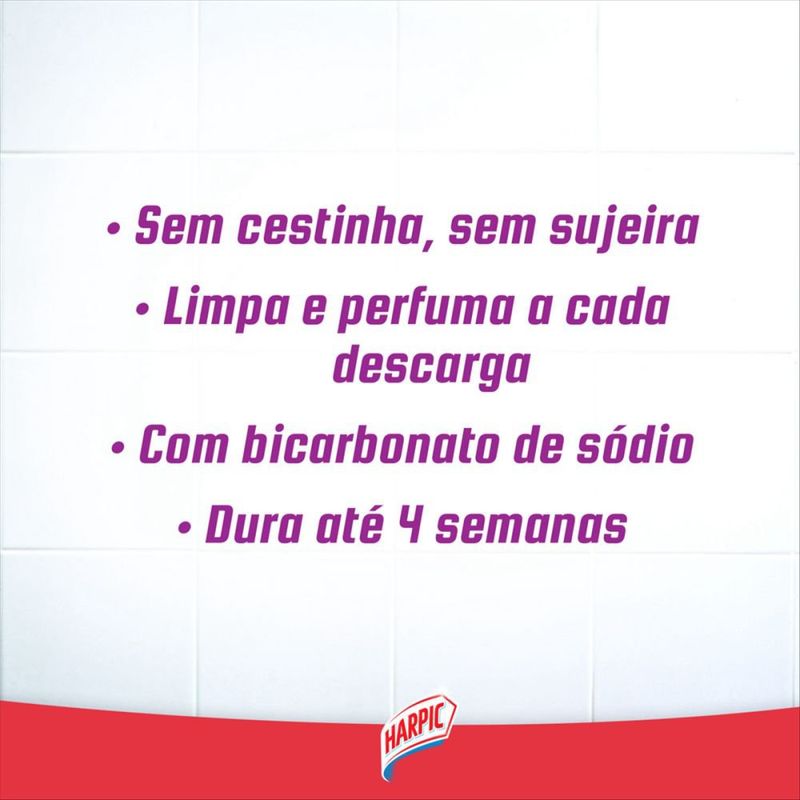 BLOCO-SANIT-HARPIC-HIGIEN-26G-LAVAN