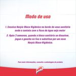 BLOCO-SANIT-HARPIC-HIGIEN-26G-LAVAN