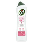 LIMP-M.USO-GEL-CIF-475G