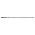 LIMP-M.USO-AER-CIF-300ML-SUPERF-BRILHO