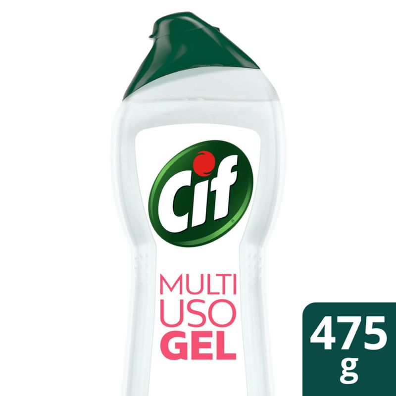 LIMP-M.USO-GEL-CIF-475G