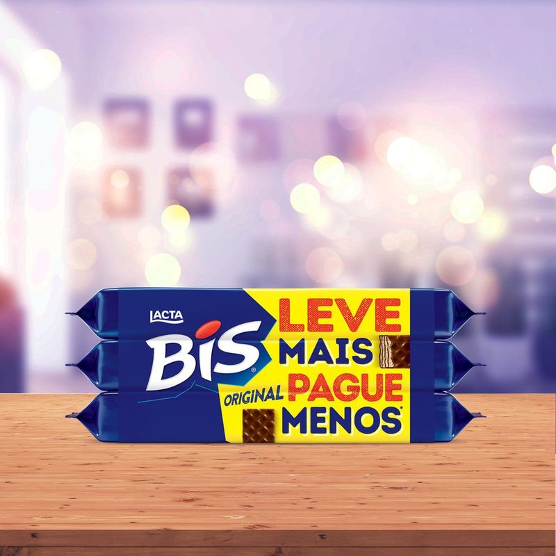 CHOC-LACTA-BIS-3024G-LV-PG--LEITE