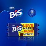 CHOC-LACTA-BIS-3024G-LV-PG--LEITE