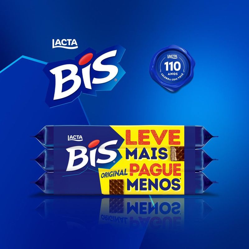 CHOC-LACTA-BIS-3024G-LV-PG--LEITE