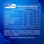 CHOC-LACTA-BIS-3024G-LV-PG--LEITE