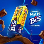 CHOC-LACTA-BIS-3024G-LV-PG--LEITE