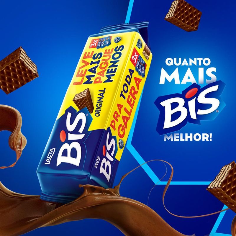 CHOC-LACTA-BIS-3024G-LV-PG--LEITE