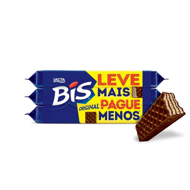 CHOC-LACTA-BIS-3024G-LV-PG--LEITE