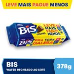 CHOC-LACTA-BIS-3024G-LV-PG--LEITE