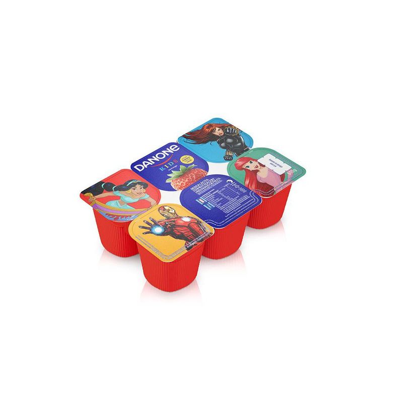 IOG-POLP-DANONE-KIDS-510G-MORANGO
