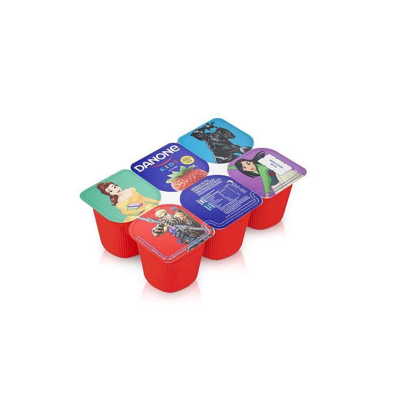 IOG-POLP-DANONE-KIDS-510G-MORANGO