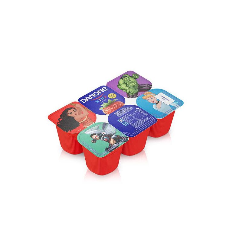 IOG-POLP-DANONE-KIDS-510G-MORANGO