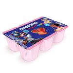 IOG-POLP-DANONE-KIDS-510G-MORANGO