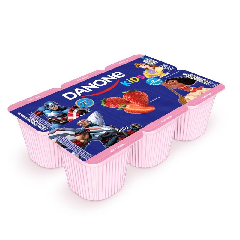 IOG-POLP-DANONE-KIDS-510G-MORANGO